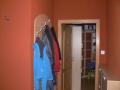 gal/2014/14_Rekonstrukce bytu/_thb_P1180812.JPG